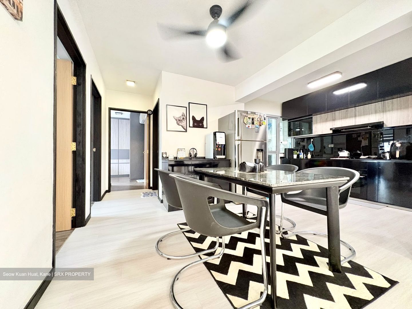 Sumang Lane (Punggol),  #604948111